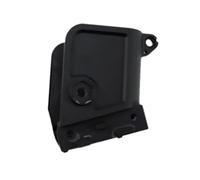 hJNGdU Compatible Repair Parts Compatible with D T30 M1 M4 Arm Middle Front Middle Rear M2 M3 M5 M6 Plant Protection Drone Accessories(LEFT CONNECTOR M23)