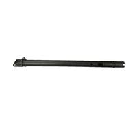 hJNGdU Compatible Repair Parts Compatible with D T30 M1 M4 Arm Middle Front Middle Rear M2 M3 M5 M6 Plant Protection Drone Accessories(T30 M5)