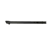 hJNGdU Compatible Repair Parts Compatible with D T30 M1 M4 Arm Middle Front Middle Rear M2 M3 M5 M6 Plant Protection Drone Accessories(T30 M3)