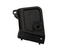 hJNGdU Compatible Repair Parts Compatible with D T30 M1 M4 Arm Middle Front Middle Rear M2 M3 M5 M6 Plant Protection Drone Accessories(RIGHT CONNECTOR M56)