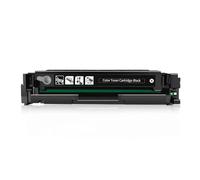 hJNGdU Compatible Toner Cartridge For 216a 215a Color Pro M155dw M182nw M183fdw Works With Selected Printers No Chips Included(1PCS Black)