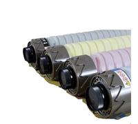 hJNGdU Compatible Toner Cartridge For Pro C7100 C7110 Works With Pro C7100 Series Printers