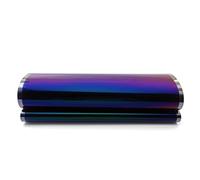 hJNGdU Compatible Transfer Belt Film For C224 C284 C364 C454 C554 C7222 C368 C308 C224e C284e C364e IBT Units Replacement Part(Transfer Belt)