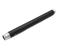 hJNGdU Compatible Upper Heat Lower Pressure Roller For MFC-L8690CDW MFC-L9570CDW L8690 L9570 CDW HL-L8260CDN L8360CDW L8310CDW 8900 Models Works With Printers(Upper Roller)