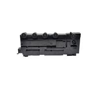 hJNGdU Compatible Waste Toner Powder Box For C310 C315 C310DNI C310DNIM C315DNI Models Replacement Toner Container
