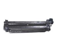 hJNGdU Compatible With Color CLJ CP5225dn Printer Models For Part Number CE710-69009 110/220 V(110v)