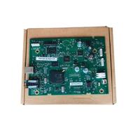 hJNGdU Compatible With M175a M175nw M175 M 175a 175nw Tablero Formatter Placa Base Placa De Interfaz Placa Lógica For Part Number CE938-60001 CE853-60001(M175a)