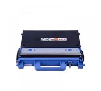 hJNGdU Compatible With Printer Models HL 4150 4570 DCP 9055 9270 MFC 9460 9465 9560 9970 CND CDW DWT HL4150CDN WT-300CL WT-320CL Waste Toner Box