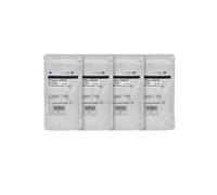 hJNGdU Compatible With Printer Models Pro MP 5100 8002 6502 5200 5510 5300 C5100 C8002 C6502 C5300 C5510 C5100 CMYK Developer Material 600g For Part Number C5100S