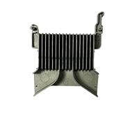 hJNGdU Core Main Board Heat Sink Replacement For D 2 Pro And Zoom Compatible Spare Parts For Repairing D 2 Series