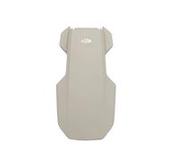 hJNGdU D 2 Body Shell Middle Frame Bottom Shell Upper Cover Compatible Drone Replacement Repair Spare Parts(FOR MINI1 TOP SHELL)