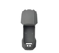 hJNGdU D 2 Pro Zoom Compatible Middle Bottom Frame Landing Gear Arm Shell Replacement Part Without Motor(UPPER SHELL)