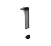 hJNGdU D 2 Pro Zoom Compatible Middle Bottom Frame Landing Gear Arm Shell Replacement Part Without Motor(RIGHT STAND)