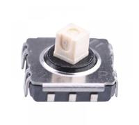 hJNGdU D 2 Pro Zoom Remote Controller Button Board Flat Plate Replacement Compatible Spare Part(5D BUTTON)