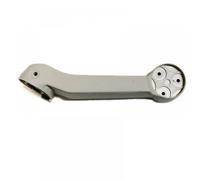 hJNGdU D 2 Replacement Motor Arm Covers Arm Sleeves Compatible With SE Repair Parts Without Motors(LEFT REAR SLEEVE)