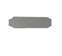 hJNGdU D 2 Replacement Motor Arm Covers Arm Sleeves Compatible With SE Repair Parts Without Motors(LEFT FRONT COVER)