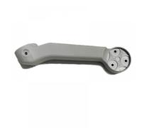 hJNGdU D 2 Replacement Motor Arm Covers Arm Sleeves Compatible With SE Repair Parts Without Motors(RIGHT REAR SLEEVE)