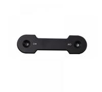 hJNGdU D Agras Drone T30 Paddle Clamp Compatible CW CCW Compatible with T30 Model(FOR T30 CW)