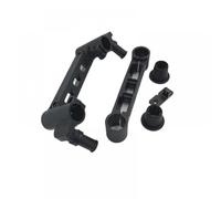 hJNGdU D AGRAS Landing Gear Crossbeam Assembly Compatible With D -1P A RTK Agriculture Plant Protection Drone Accessories