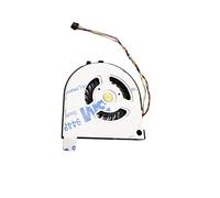 hJNGdU D Air 1 Image Transmission Line Front Lower VN Flat Compatible Drone Service Accessories(NEW FAN)