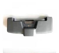 hJNGdU D Argas T30 Rear Shell Upper Cover Compatible Accessories Repair Parts YC.JG.ZS001056