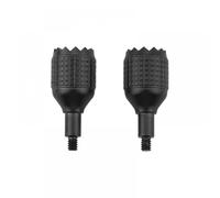 hJNGdU D Combo Remote Controller Replacement Aluminum Joystick Thumb Rocker Sticks Compatible With D Drone Accessories(JOYSTICK)