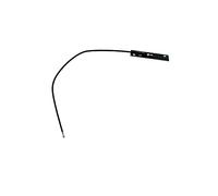 hJNGdU D Drone Spare Part Ant Board White Black Compatible With D Models(BLACK CABLE)