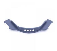hJNGdU D Flight Buckle Fuselage Protective Mount Anti-slip Strap Cover Compatible With Similar Drones Protector Locker Guard Mount(1PCS GRAY)