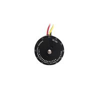 hJNGdU D Inspire 1 3510H CCW M1 M3 Compatible Motor Repair Parts Compatible With Inspire 1 Drone Accessories