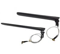 hJNGdU D Matice 200 D Matice 600 Replacement Remote Controller Parts Compatible With D Matice 200 D Matice 600 1 Pair