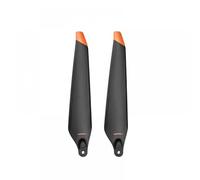 hJNGdU D Matrice 30 Series 1671 Propellers Compatible With Matrice 30 Accessories(1 PAIR)