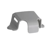 hJNGdU D NI 2 Drone Anti Loose Fixer Anti Slip Holder Compatible Compatible With D NI Protective Guard Accessories
