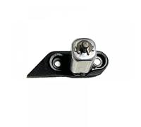 hJNGdU D NI 3 PRO Motor Arm Module Coaxial Line Upper Shell Middle Shell Main Board ESC Board Camera Compatible Repair Parts(REAR RIGHT AXIS)