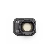 hJNGdU D NI 3 Pro Wide-Angle Lens Filter Accessories Compatible Expanding Your Field Of View From 81.5 To 114 Degrees