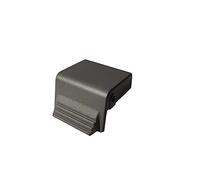 hJNGdU D Plant Protection Drone Accessories Compatible With T16 T20 T30 T40 Buckle Middle Piece(1 PCS FOR T10)