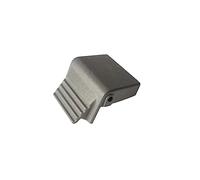 hJNGdU D Plant Protection Drone Accessories Compatible With T16 T20 T30 T40 Buckle Middle Piece(1 PCS FOR T16)