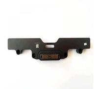 hJNGdU D Plant Protection Drone T30 Distribution Module Compatible Repair Parts BC.AG.SS000371
