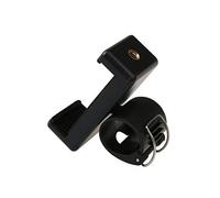 hJNGdU D Pocket 2 Selfie Stick Handheld Stabilizer Compatible With Type-C Android Phones Clip Module Extension Pole(PHONE CLIP)