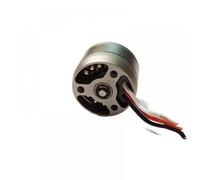 hJNGdU D Spark Motor 1504S Compatible Drone Repair Parts(NEW RED LINE)