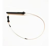 hJNGdU D T10 Plant Protection Drone Accessories SDR Ant Compatible With D T10 Model(1 PIECES)