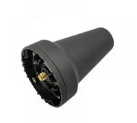 hJNGdU D T16 T20 RTK Module Compatible Compatible With farming-related Drone Accessories And Repair Parts(1 PIECES)