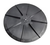 hJNGdU D T16 T20 T10 T40 T20PRO Compatible Drone Accessories Spreaders Throwing Disk Plant Protection Machine Parts(T20)