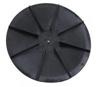 hJNGdU D T16 T20 T10 T40 T20PRO Compatible Drone Accessories Spreaders Throwing Disk Plant Protection Machine Parts(T30)