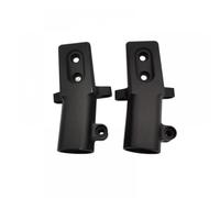 hJNGdU D T20 Plant Protection Drone Accessories T20 Tripod Upper Right Connector Compatible With D T20(2 PCS RIGHT)