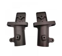 hJNGdU D T20 Plant Protection Drone Accessories T20 Tripod Upper Right Connector Compatible With D T20(1 PCS LEFT AND RIGHT)