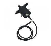 hJNGdU D T20 Plant Protection Drone Compatible Electromagnetic Pressure Relief Valve Replacement Parts