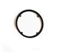 hJNGdU D T30 Drone Accessories Replacement Water Tank Cover Compatible With T30 Model YC.SJ.WS002418(TANK COVER GASKET)