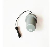 hJNGdU D T30 Plant Protection Drone Accessories Compatible With T30 RTK Assembly