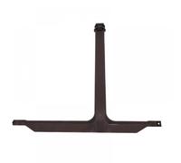 hJNGdU D T30 Plant Protection Drone Spray Bar Repair Parts Front Left Right Back Left And Front Right Compatible Accessories(1 PCS RIGHT)