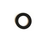hJNGdU D T30 Plant Protection Drone Water Tank Outlet Gasket Repair Part Compatible With T30 Model YC.JG.MY000358(TANK OUTLET GASKET)